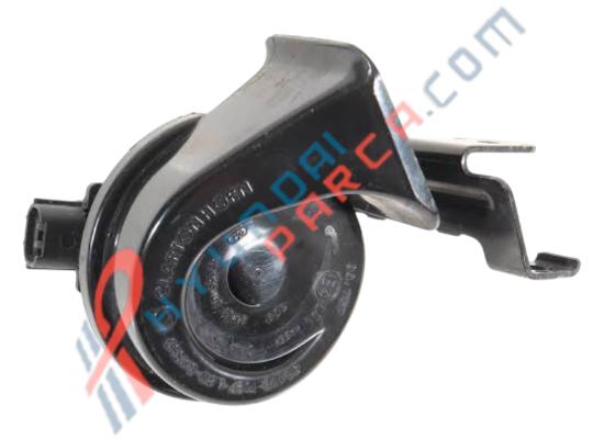 KORNA TUCSON / SPORTAGE 2016- 96611-D3500-MOBIS